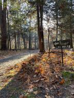 Dingmans Campground