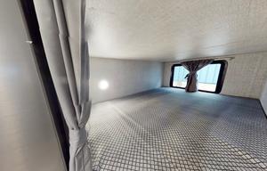 2023 Gulf Stream RV Ameri-Lite 192DS RV rental photo 2