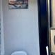 2021 Forest River RV Cherokee Grey Wolf 26BRB