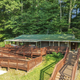 Campspot slideshow image 4