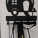 2024 Dutchmen RV Coleman Lantern LT Series 17B