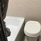 2021 Jayco Jay Flight SLX 7 174BH