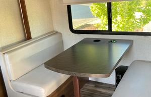 2017 winnebago view 24G