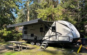 2020 Family Friendly Bunkhouse  - Low Fees!