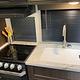 2021 Keystone RV Springdale 260BH