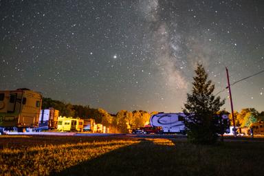 Campspot slideshow image 5