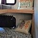 2021 Forest River RV Wildwood FSX 178BHSKX