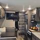 Ready: Adventure, Visiting Family or Home Project