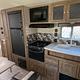 2019 Palomino Puma XLE Lite 22RBC