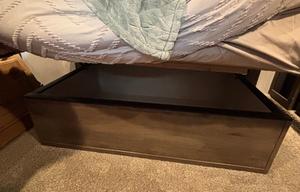 Stocked 5th Wheel | King Bed & Generator Included