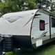 2018 Forest River RV Wildwood 282QBXL