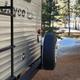 2021 Jayco Jay Flight 245RLSW