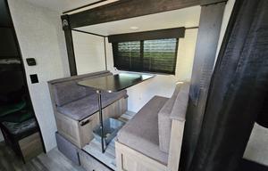 Wat's Little Camper that Could