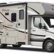 Coachmen Prism Elite Glide