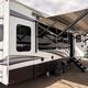 2022 Grand Design Solitude 310GK