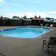 EZ Daze RV Park