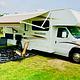 2015 Winnebago 25B Minnie Winne