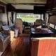 Adventure-Ready Bunkhouse RV – Sleeps 8