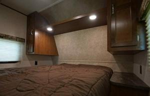 2018 Jayco Jay Flight Bunkhouse "Sev7n"