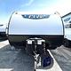 2024 Forest River RV Salem Cruise Lite 261BHXL