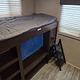 2018 Forest River RV Cherokee Arctic Wolf 315TBH8