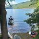 Susquehannock Site 12 Waterfront