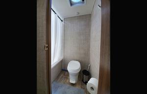 Retro Style and Modern Comfort