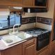 2014 Skyline Skycat 264B