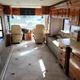 Ultimate Luxury on Wheels 42 Dream Coach Awaits U
