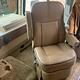 2014 Winnebago - Vista 35B