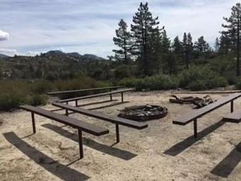 COULTER GROUP CAMPGROUND1