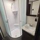 2019 Jayco jay flight rocky mountain 245RLSW RV rental photo 10