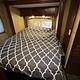 2014 Forest River RV Forester LE 2251LE Chevy