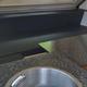 Skeeter - 2022 A Liner Popup Trailer