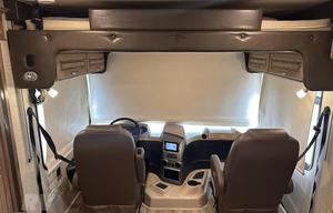 2019 Jayco Precept 33U RV rental photo 42