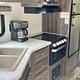 2020 Fully equipped, camping supplies