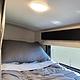 2024 Rockwood Geo Pro 20BHS with Slide-Out