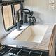 Brand New, Family Friendly 2022 Travel Trailer
