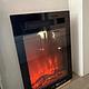 2004 Four Winds RV Hurricane 30Q RV rental photo 9