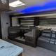 2021 Forest River 28DT – Sleeps 9!