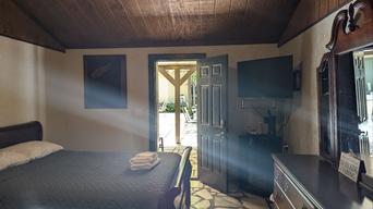 Chattooga River Lodge and Campground
