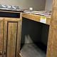 Crossroads Bunk House