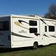 Sunseeker 32', Family Size Camping Machine, Luxury. This Motorhome is custom made, will make your trip unforgettable.
