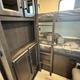 2023 Jayco Jay Feather Bunkhouse Sleeps 10