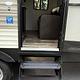 2019 KZ Sportsmen SE 240FBSE RV rental photo 5