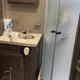 2020 Forest River RV Flagstaff Classic 832BHKS RV rental photo 4