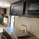 2018 Pacific Coachworks Pacifica