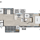 Big Merla Sleeps 7 and Bring your Furry Friends