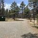 Moqui Group Campground