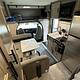 Dakota | Memory Making, Easy to Handle Motorhome